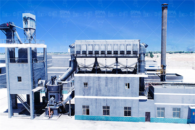 叉轴式滚磨光整加工实现高端铝轮抛光的装备研发 equipment ...