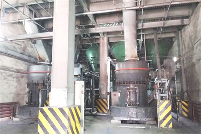 枳壳万能粉碎机枳壳万能粉碎机批发、促销价格、产地货源 ...
